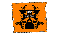 BHP Fuel Fest